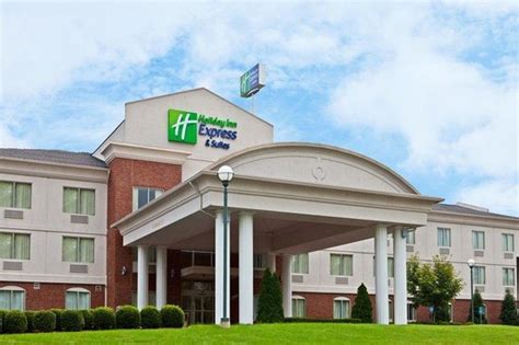 motels in elizabethtown ky|holiday inn express elizabethtown ky.